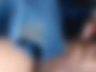 Live cam show with Jordanfitn1 - Muscular on Uber Horny