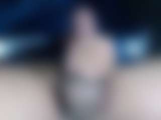 Jordanfitn1's Live Sex Cam Show