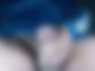Live cam show with Jordanfitn1 - Handjob on Dolls Live