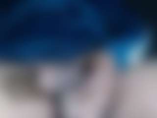 Jordanfitn1's Live Sex Cam Show