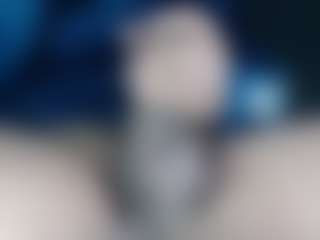 Live cam show with Jordanfitn1 - Black Hair on CamClone