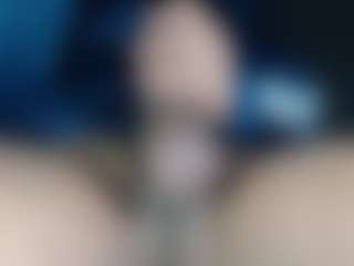 Live cam show with Jordanfitn1 - Brown Eyes on Camiplay Live