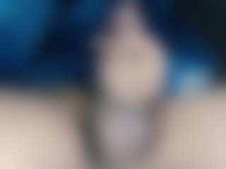 Jordanfitn1's Live Sex Cam Show