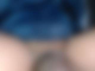 Live cam show with Jordanfitn1 - Bull on fapnchat
