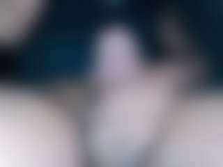 Live cam show with Jordanfitn1 - Black Hair on crypto-cams