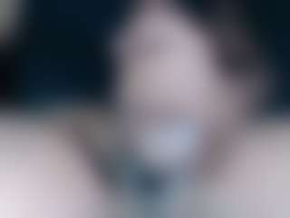Jordanfitn1's Live Sex Cam Show