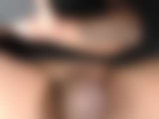 Jordanfitn1's Live Sex Cam Show