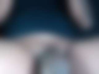 Jordanfitn1's Live Sex Cam Show