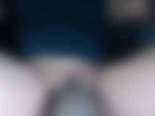 Live cam show with Jordanfitn1 - Handjob on Strip Flash - Live Sex Shows