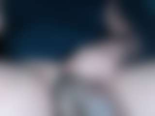 Live cam show with Jordanfitn1 - Anal Toys on Strip Flash - Live Sex Shows