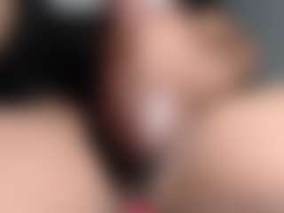 Jordanfitn1's Live Sex Cam Show