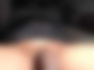 Jordanfitn1's Live Sex Cam Show
