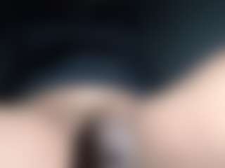 Live cam show with Jordanfitn1 - Pump on Dolls Live