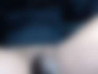 Jordanfitn1's Live Sex Cam Show