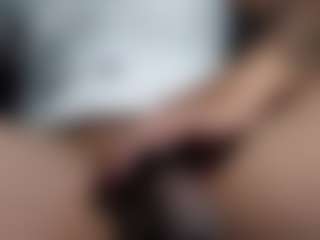 Jordanfitn1's Live Sex Cam Show