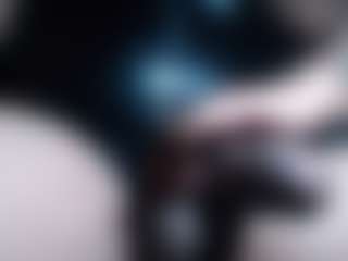 Jordanfitn1's Live Sex Cam Show