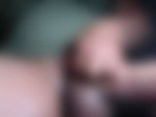 Jordanfitn1's Live Sex Cam Show