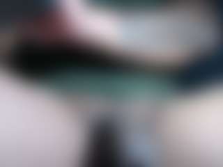 Jordanfitn1's Live Sex Cam Show