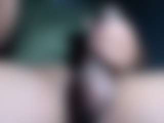 Jordanfitn1's Live Sex Cam Show