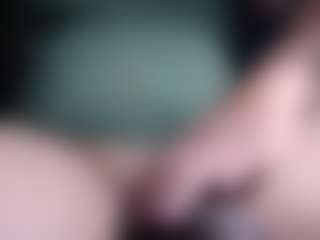 Live cam show with Jordanfitn1 - Sexting on Camsoda