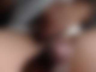 Show in cam erotica live di Jordanfitn1