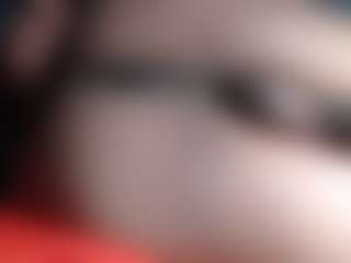 Live cam show with Jordanfitn1 - Beardy on Camsoda