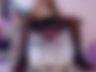 LaVenenoOrtiZ's Live Sex Cam Show
