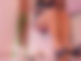 LaVenenoOrtiZ's Live Sex Cam Show