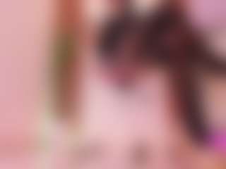 LaVenenoOrtiZ's Live Sex Cam Show