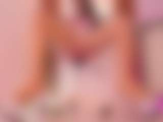 Live cam show with LaVenenoOrtiZ - HD on Nude Chat * 1 On 1 Webcam Sex * Live Cam Show