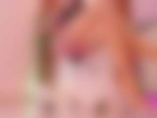 Live cam show with LaVenenoOrtiZ - Drinking on Camsoda