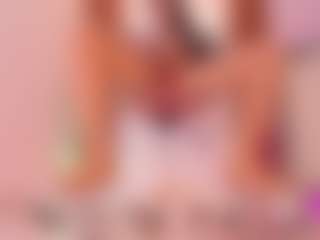 Live cam show with LaVenenoOrtiZ - Brown Eyes on Camsoda