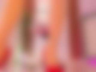 Live cam show with LaVenenoOrtiZ - Orgasm on Camsoda