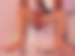 LaVenenoOrtiZ's Live Sex Cam Show