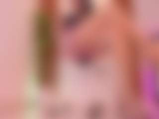 LaVenenoOrtiZ's Live Sex Cam Show