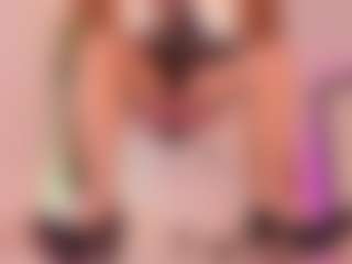 Live cam show with LaVenenoOrtiZ - Anal Toys on camwithhim.com