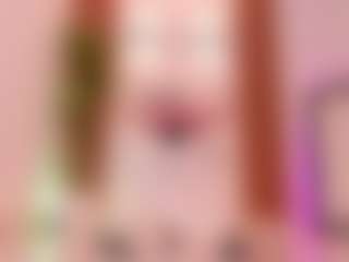 Live cam show with LaVenenoOrtiZ - Brown Eyes on Camsoda
