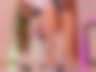 Live cam show with LaVenenoOrtiZ - Tease on Camsoda