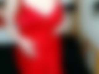 Leilabeayte24's Live Sex Cam Show