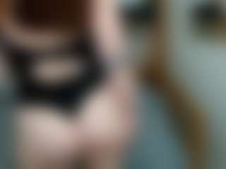 Live cam show with Leilabeayte24 - Shower on xDating