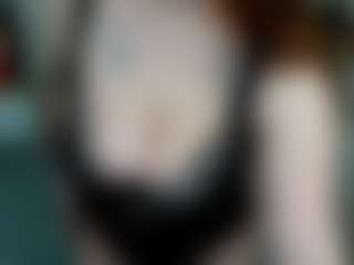 Leilabeayte24's Live Sex Cam Show