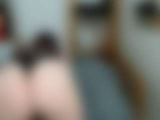 Leilabeayte24's Live Sex Cam Show