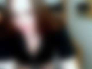 Leilabeayte24's Live Sex Cam Show