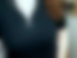 Leilabeayte24's Live Sex Cam Show