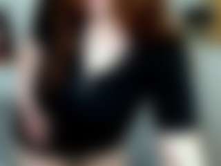 Leilabeayte24's Live Sex Cam Show