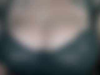 Live cam show with Leilabeayte24 - Shower on SquirtSoMuch