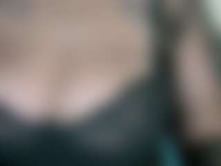 Leilabeayte24's Live Sex Cam Show