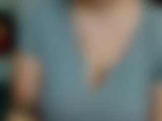 Leilabeayte24's Live Sex Cam Show