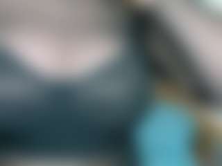 Leilabeayte24's Live Sex Cam Show