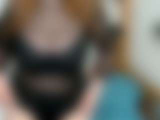 Seks show na żywo z Leilabeayte24
